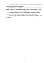 Referāts 'Tetovējumu popularitāte jauniešu vidū', 18.