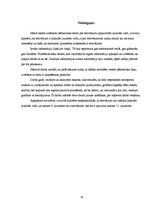 Referāts 'Tetovējumu popularitāte jauniešu vidū', 19.