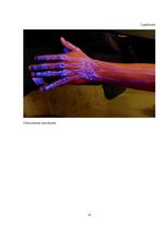 Referāts 'Tetovējumu popularitāte jauniešu vidū', 22.