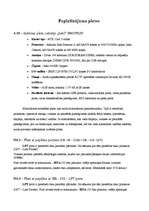 Referāts 'Datora paplašinājumu karšu pielietojums un nozīme', 3.