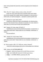 Referāts 'Datora paplašinājumu karšu pielietojums un nozīme', 4.