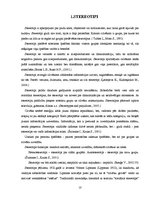 Diplomdarbs 'Dzimumu stereotipi kā dzimumu nevienlīdzības veicinātāji', 10.