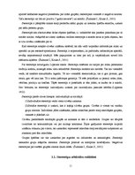 Diplomdarbs 'Dzimumu stereotipi kā dzimumu nevienlīdzības veicinātāji', 11.