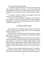 Diplomdarbs 'Dzimumu stereotipi kā dzimumu nevienlīdzības veicinātāji', 12.