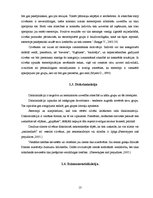 Diplomdarbs 'Dzimumu stereotipi kā dzimumu nevienlīdzības veicinātāji', 13.