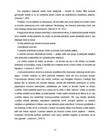 Diplomdarbs 'Dzimumu stereotipi kā dzimumu nevienlīdzības veicinātāji', 14.