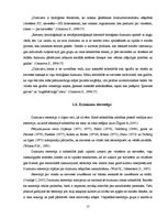 Diplomdarbs 'Dzimumu stereotipi kā dzimumu nevienlīdzības veicinātāji', 15.