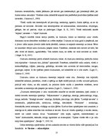 Diplomdarbs 'Dzimumu stereotipi kā dzimumu nevienlīdzības veicinātāji', 16.