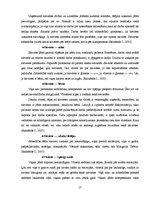 Diplomdarbs 'Dzimumu stereotipi kā dzimumu nevienlīdzības veicinātāji', 17.