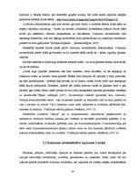 Diplomdarbs 'Dzimumu stereotipi kā dzimumu nevienlīdzības veicinātāji', 24.