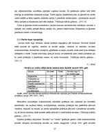 Diplomdarbs 'Dzimumu stereotipi kā dzimumu nevienlīdzības veicinātāji', 27.