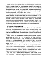 Diplomdarbs 'Dzimumu stereotipi kā dzimumu nevienlīdzības veicinātāji', 31.