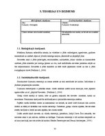 Diplomdarbs 'Dzimumu stereotipi kā dzimumu nevienlīdzības veicinātāji', 33.