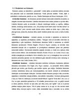 Diplomdarbs 'Dzimumu stereotipi kā dzimumu nevienlīdzības veicinātāji', 34.