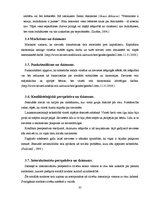 Diplomdarbs 'Dzimumu stereotipi kā dzimumu nevienlīdzības veicinātāji', 35.