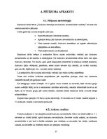 Diplomdarbs 'Dzimumu stereotipi kā dzimumu nevienlīdzības veicinātāji', 37.