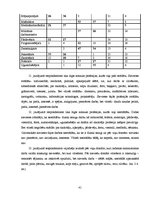 Diplomdarbs 'Dzimumu stereotipi kā dzimumu nevienlīdzības veicinātāji', 41.