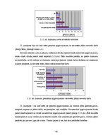 Diplomdarbs 'Dzimumu stereotipi kā dzimumu nevienlīdzības veicinātāji', 46.