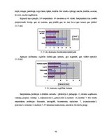 Diplomdarbs 'Dzimumu stereotipi kā dzimumu nevienlīdzības veicinātāji', 48.