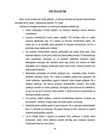 Diplomdarbs 'Dzimumu stereotipi kā dzimumu nevienlīdzības veicinātāji', 49.