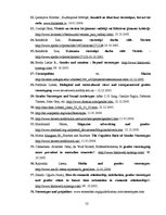 Diplomdarbs 'Dzimumu stereotipi kā dzimumu nevienlīdzības veicinātāji', 52.