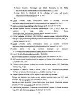 Diplomdarbs 'Dzimumu stereotipi kā dzimumu nevienlīdzības veicinātāji', 53.