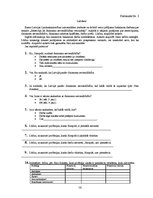 Diplomdarbs 'Dzimumu stereotipi kā dzimumu nevienlīdzības veicinātāji', 56.