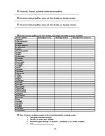 Diplomdarbs 'Dzimumu stereotipi kā dzimumu nevienlīdzības veicinātāji', 58.