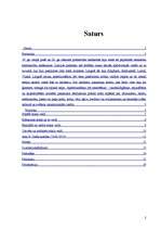 Referāts '19.gs. lietišķā māksla', 2.