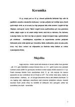 Referāts '19.gs. lietišķā māksla', 3.