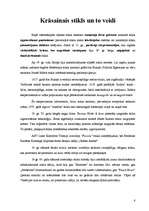 Referāts '19.gs. lietišķā māksla', 6.