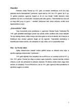 Referāts '19.gs. lietišķā māksla', 7.