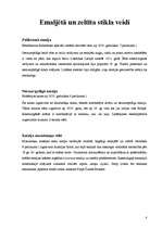 Referāts '19.gs. lietišķā māksla', 8.