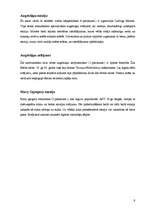 Referāts '19.gs. lietišķā māksla', 9.