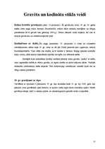 Referāts '19.gs. lietišķā māksla', 10.