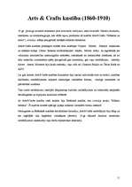 Referāts '19.gs. lietišķā māksla', 11.