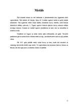 Referāts '19.gs. lietišķā māksla', 12.