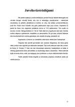 Referāts '19.gs. lietišķā māksla', 13.