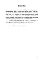 Referāts '19.gs. lietišķā māksla', 14.