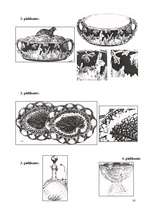 Referāts '19.gs. lietišķā māksla', 16.