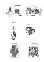 Referāts '19.gs. lietišķā māksla', 17.