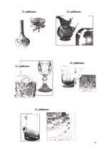 Referāts '19.gs. lietišķā māksla', 18.