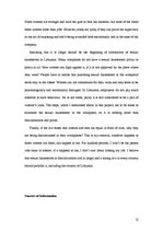 Referāts 'Sexual Harassment in Lithuanian Workplaces', 12.