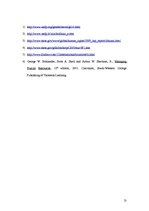 Referāts 'Sexual Harassment in Lithuanian Workplaces', 13.