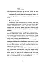 Referāts 'Čūskas simbols mākslas vēsturē', 3.