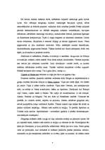 Referāts 'Čūskas simbols mākslas vēsturē', 4.