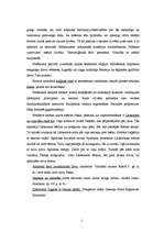 Referāts 'Čūskas simbols mākslas vēsturē', 5.