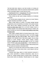 Referāts 'Čūskas simbols mākslas vēsturē', 6.