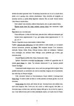 Referāts 'Čūskas simbols mākslas vēsturē', 8.