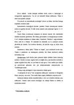 Referāts 'Čūskas simbols mākslas vēsturē', 12.